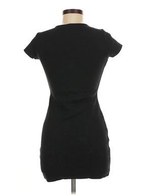 2 size - 6