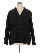 1 size - 24 W (XXL) W