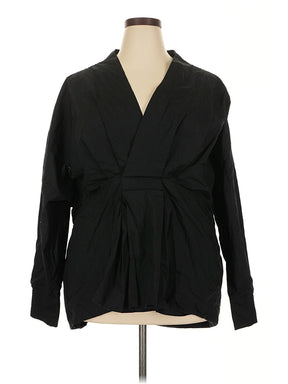 1 size - 24 W (XXL) W