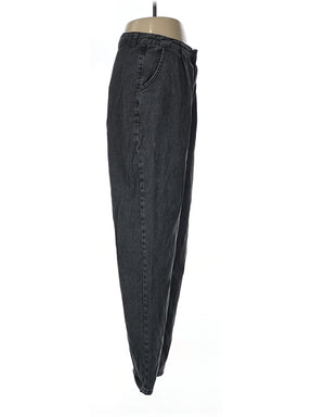 3 size - 8