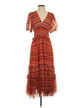 1 size - 4