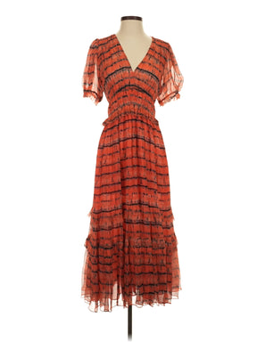 1 size - 4