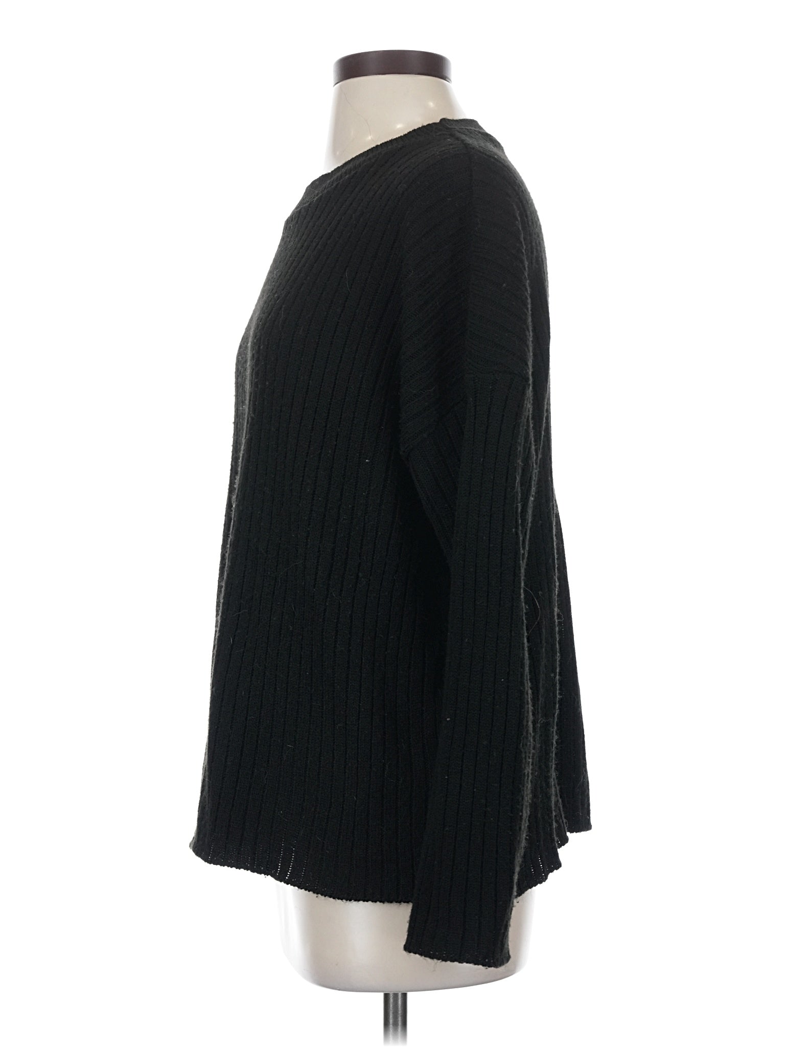 4 size - 2