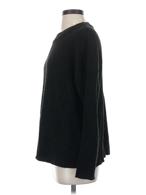 4 size - 2