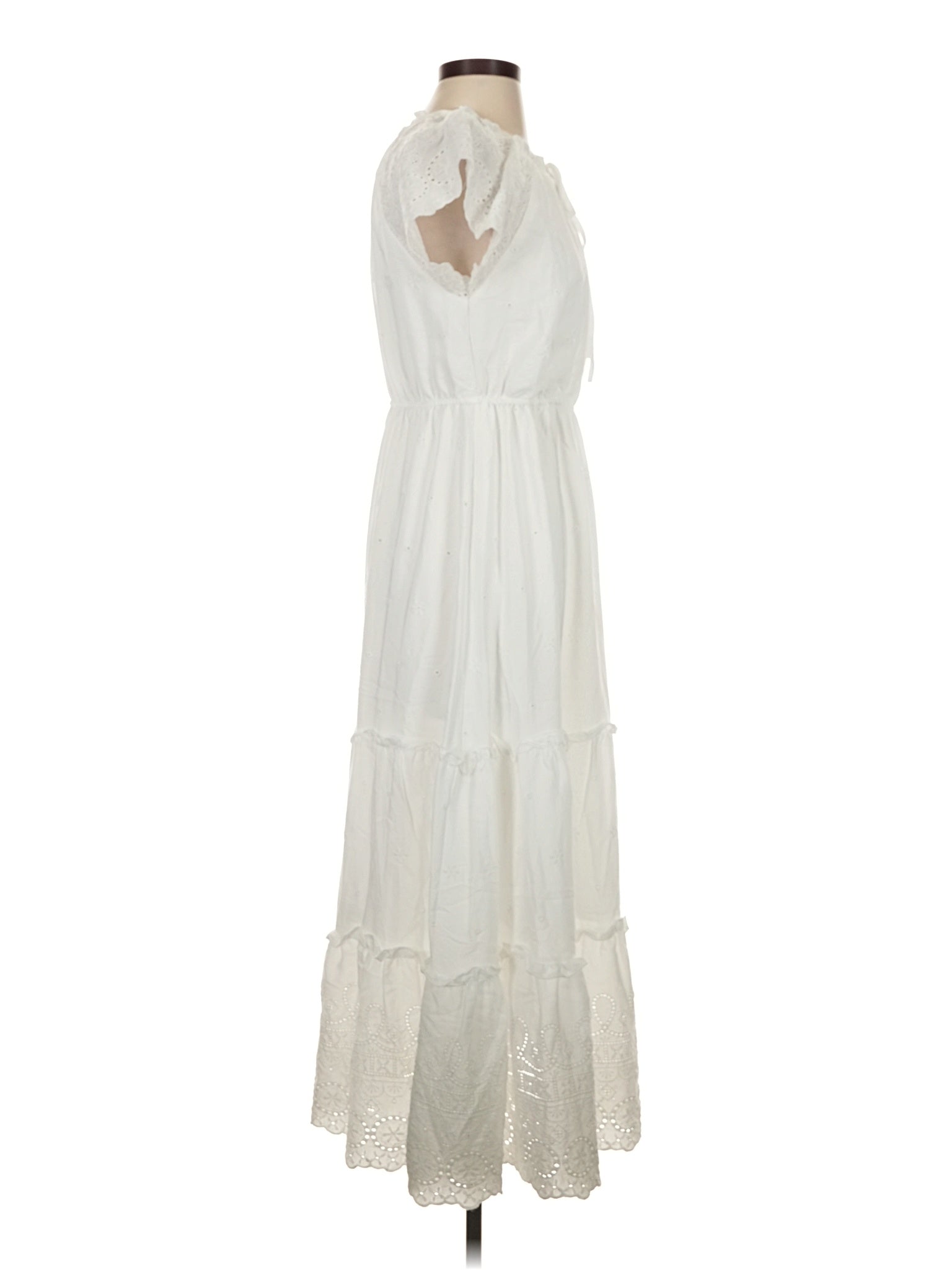 3 size - S