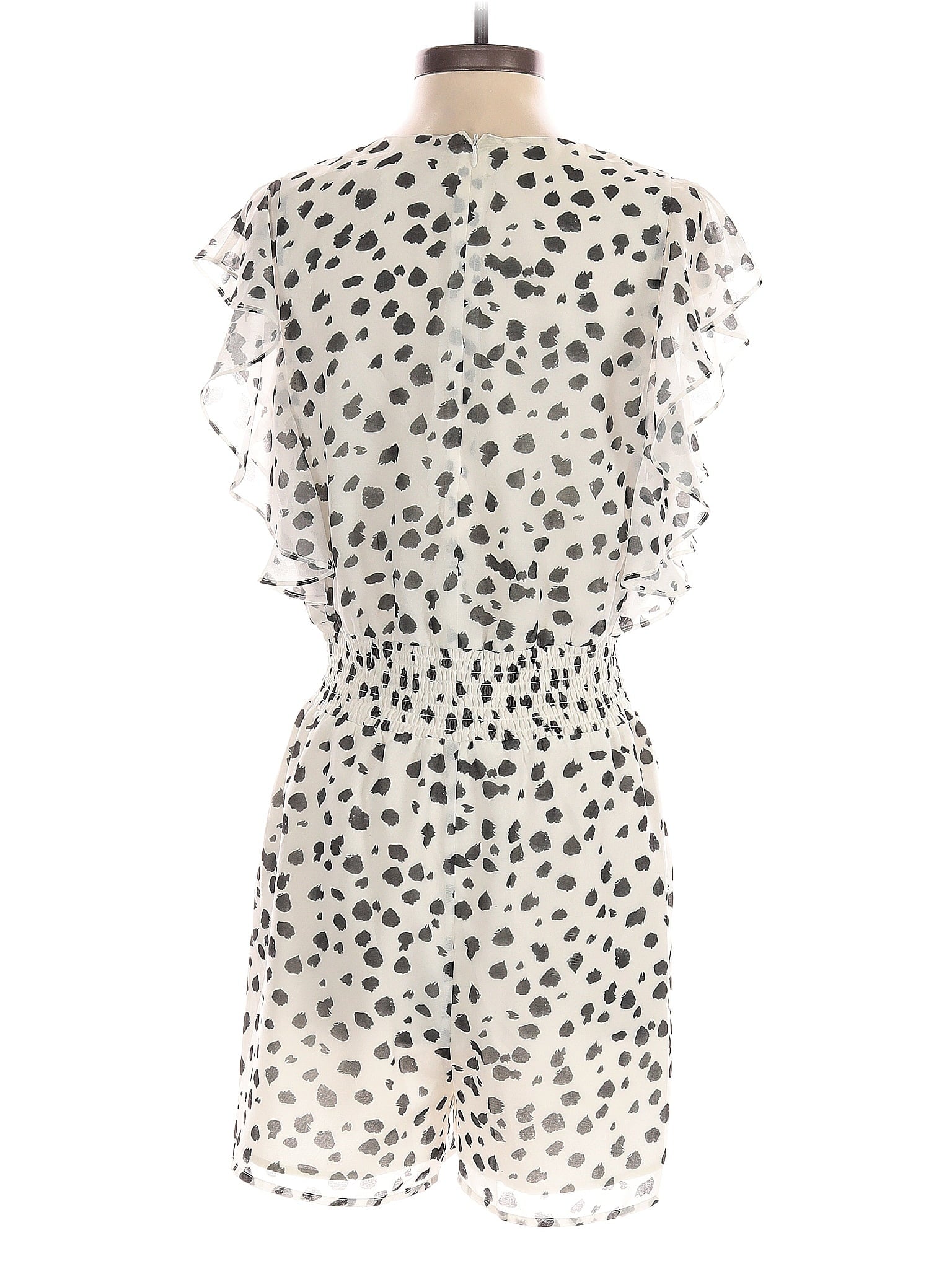 2 size - S