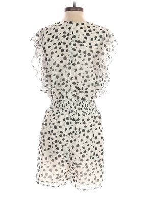 2 size - S