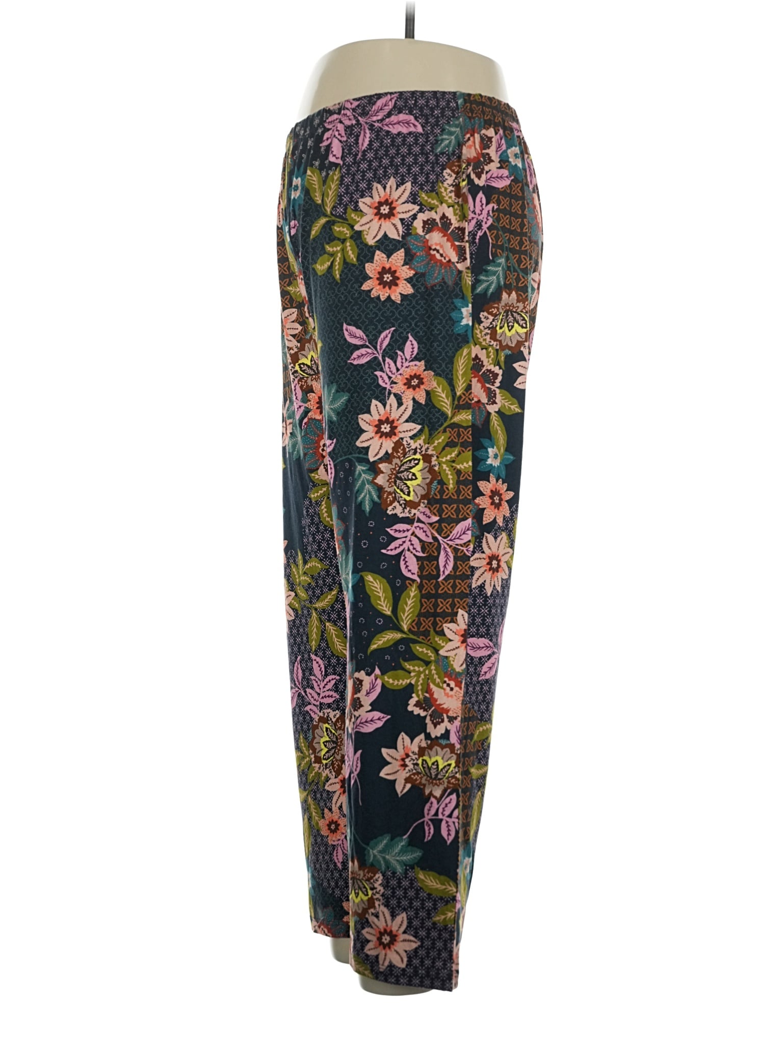 4 size - XL