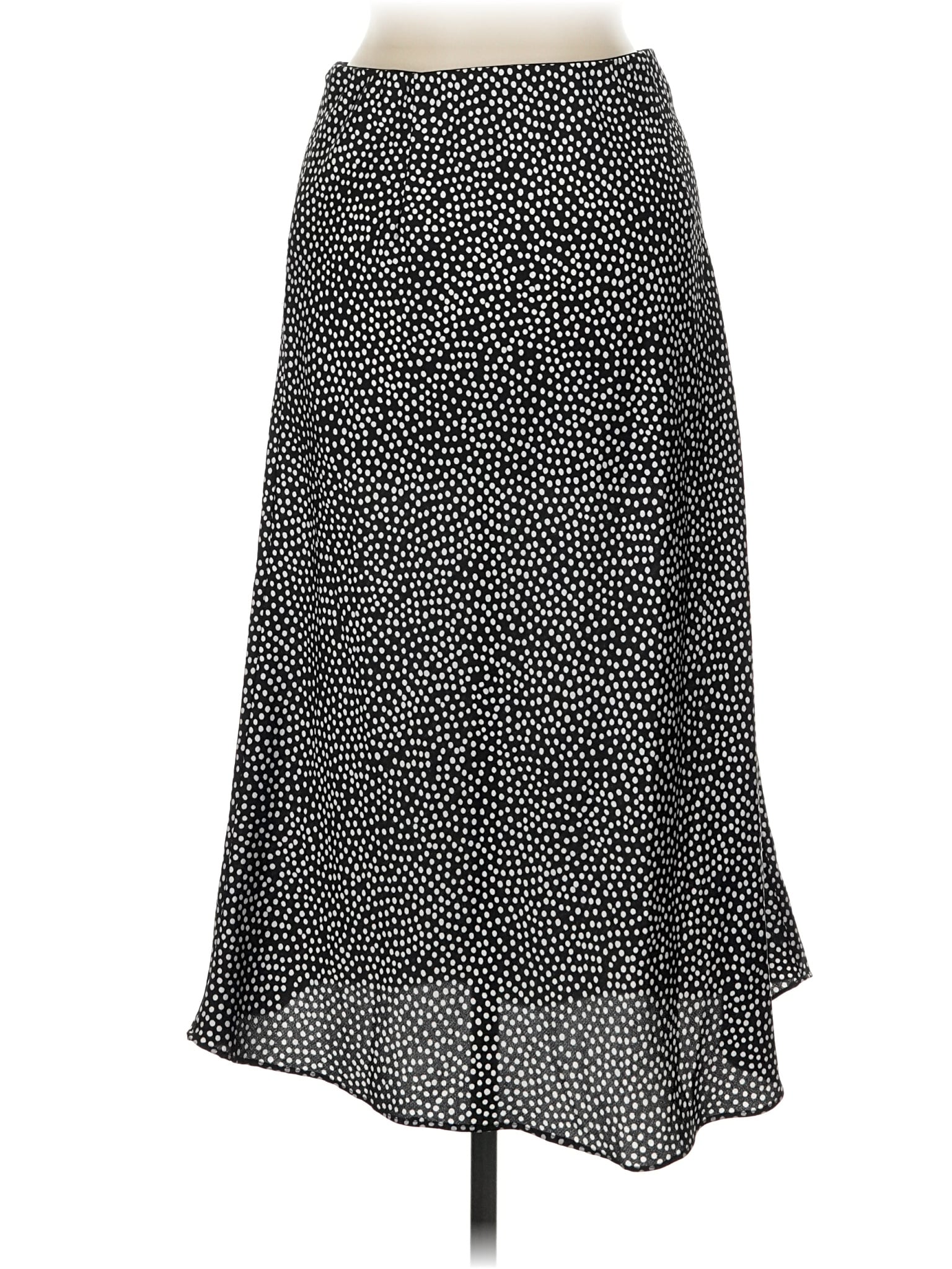 2 size - 8