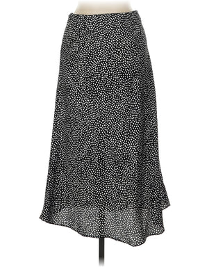 2 size - 8