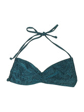 1 size - 6