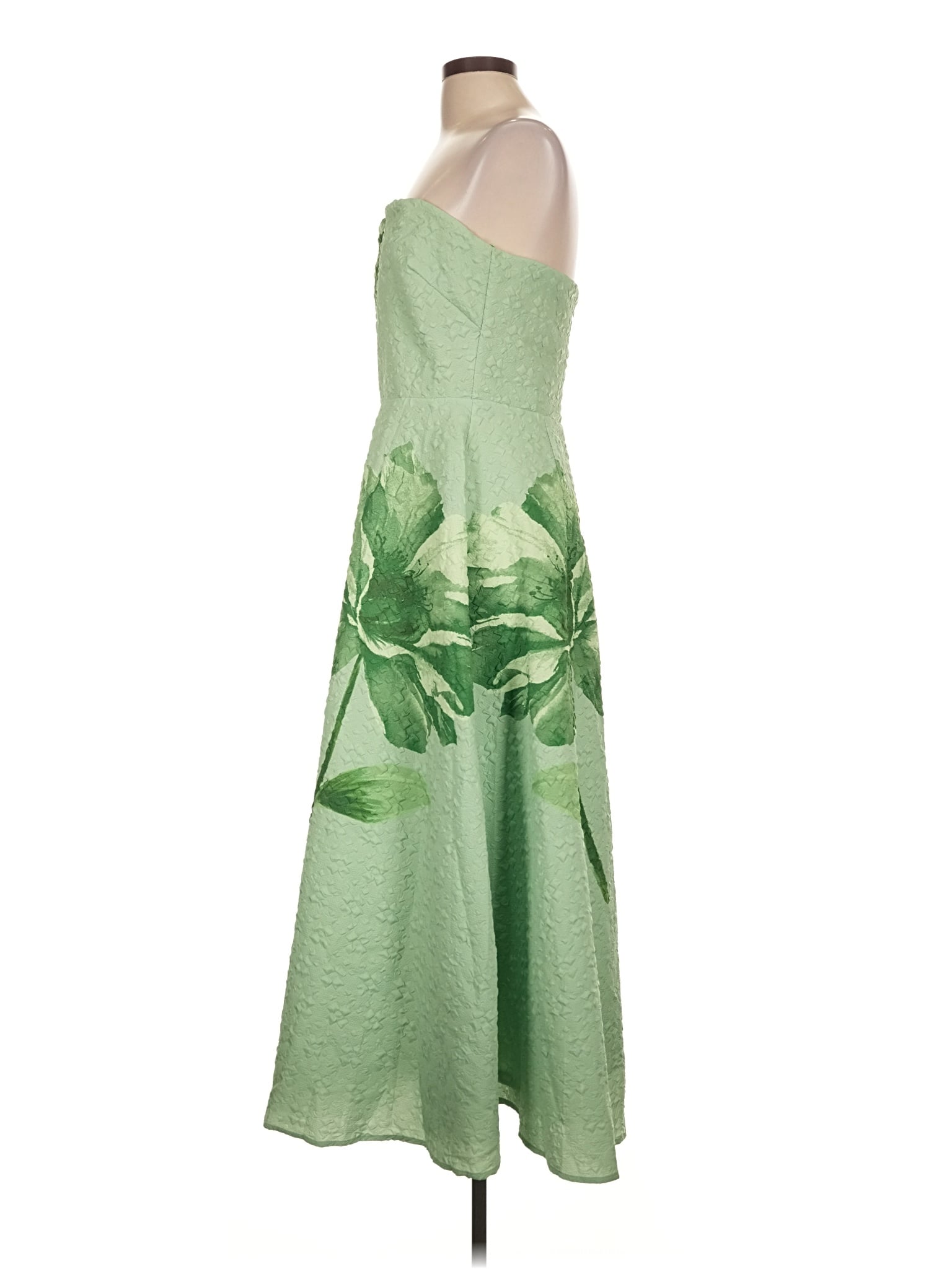 4 size - L
