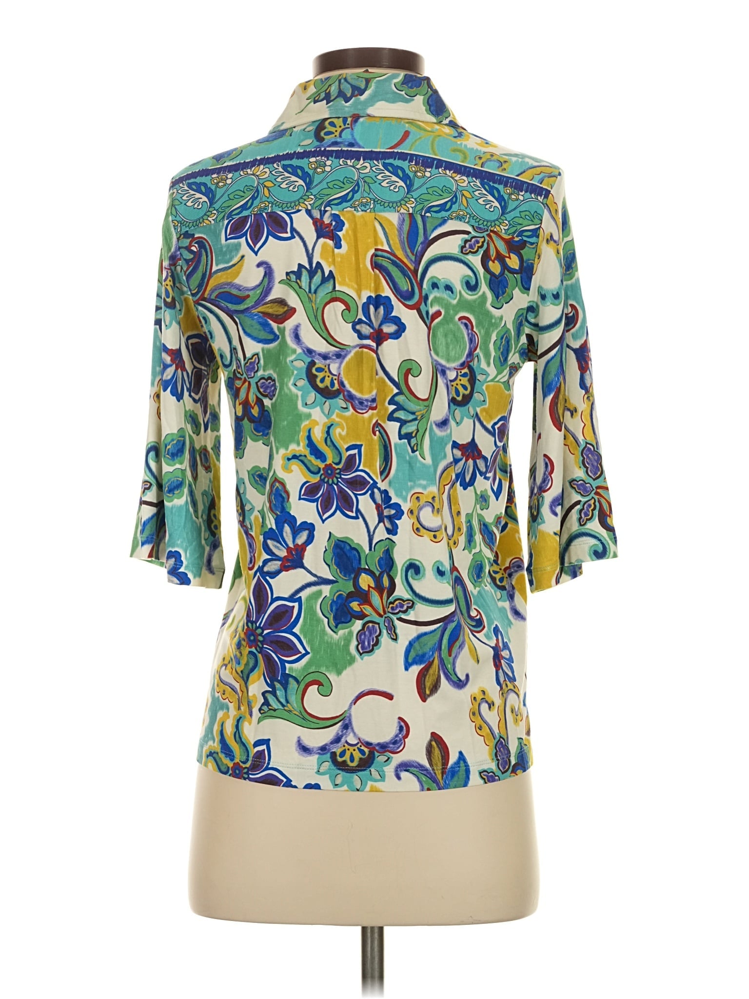 2 size - XS
