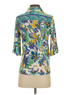 2 size - XS