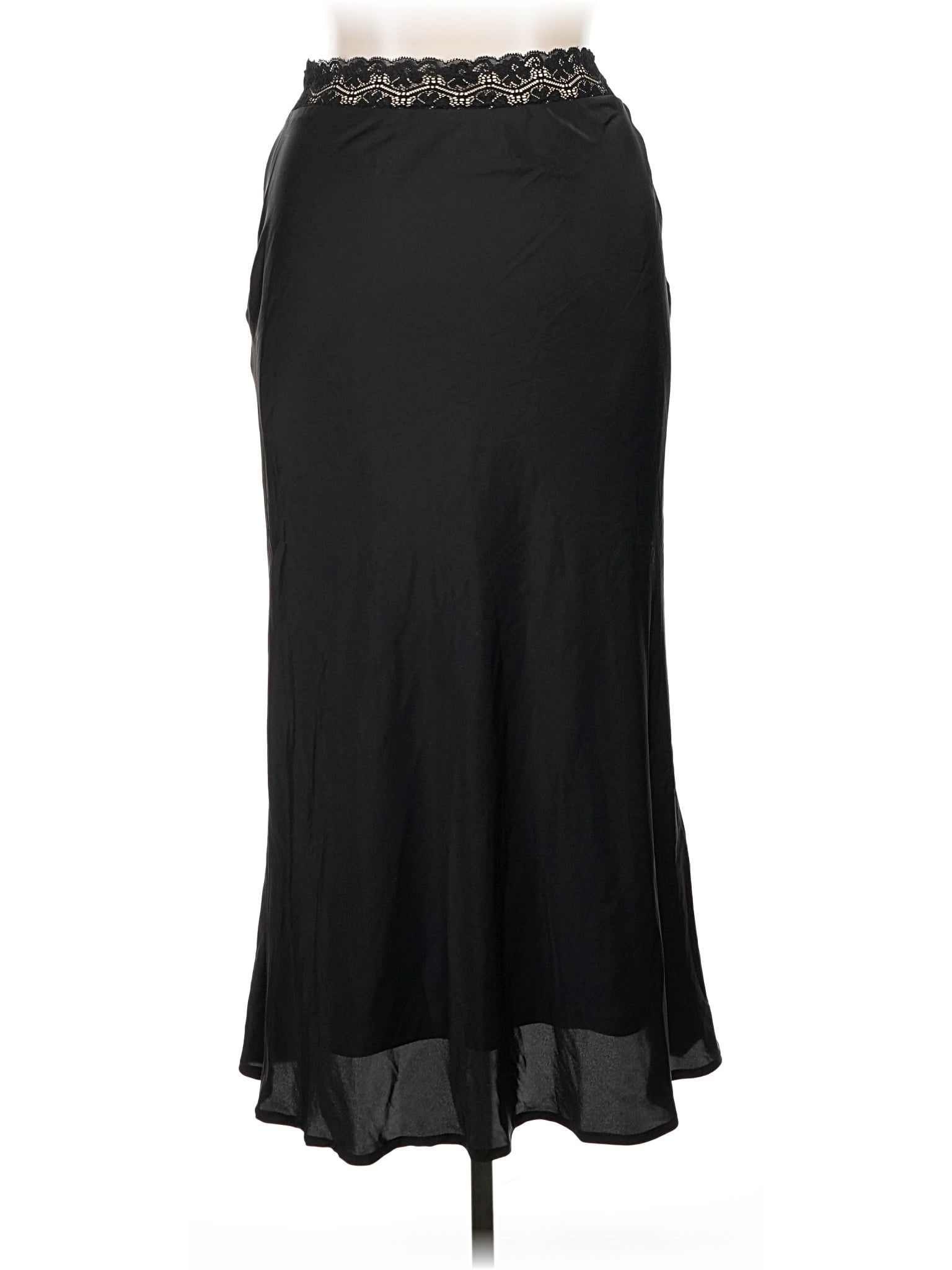 2 size - 12