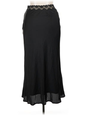 2 size - 12