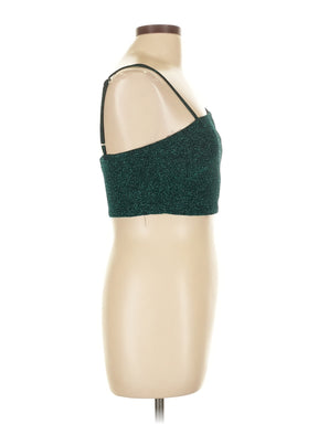 3 size - L