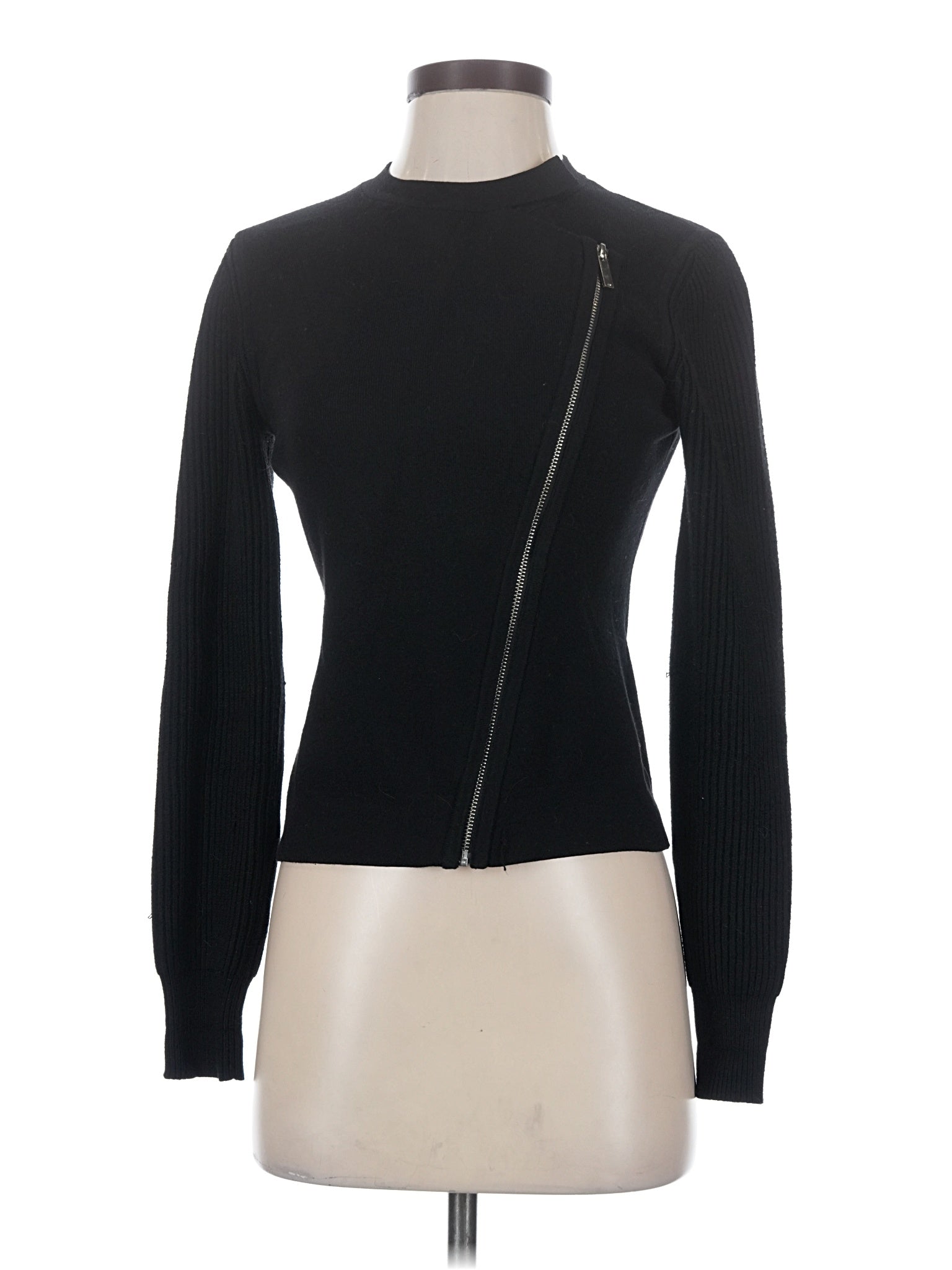 1 size - Sm (2)