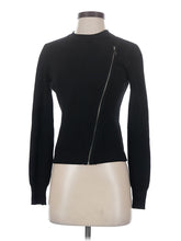 1 size - Sm (2)