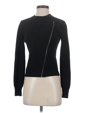 1 size - Sm (2)