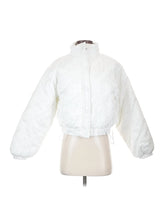 1 size - XS
