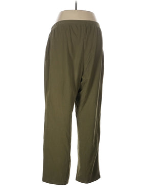 2 size - 0X W