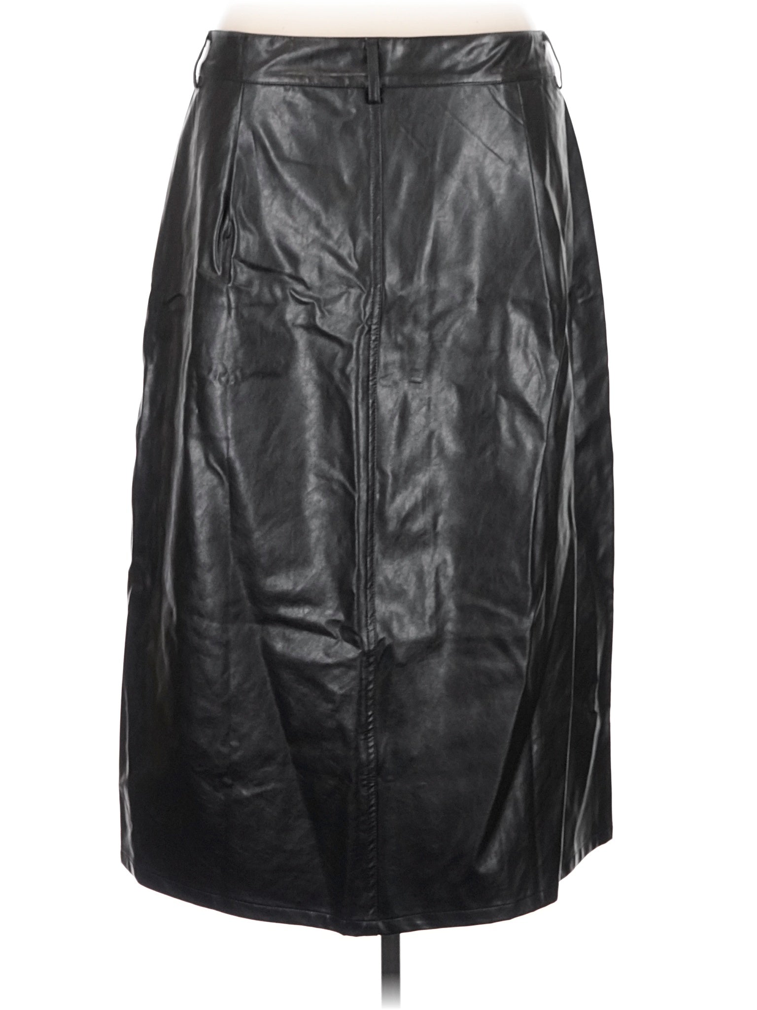 2 size - 16