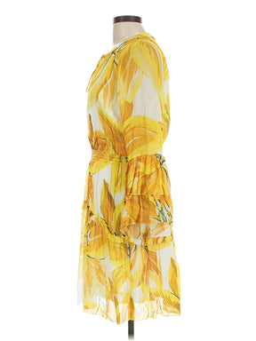 4 size - L