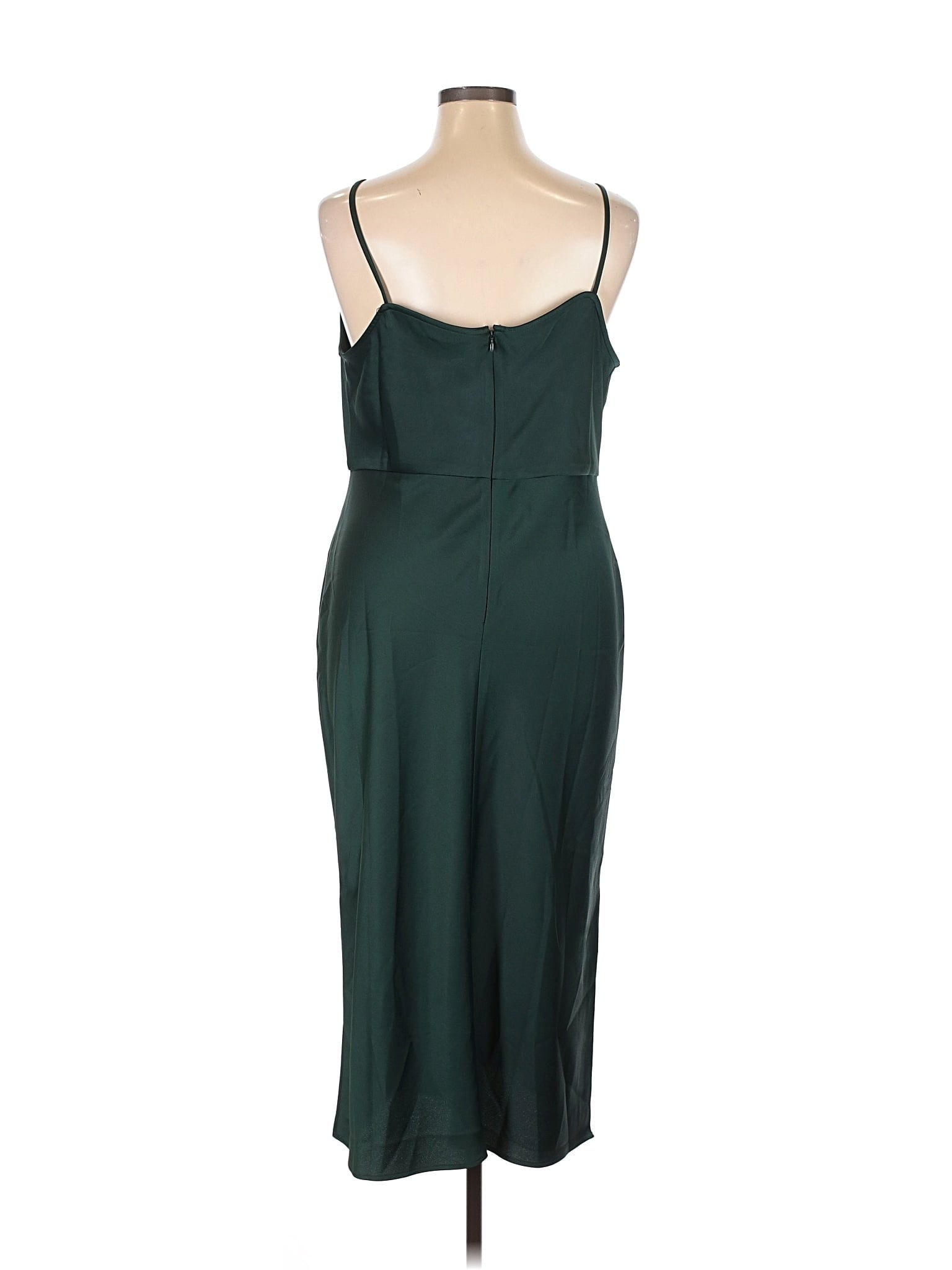 2 size - 16