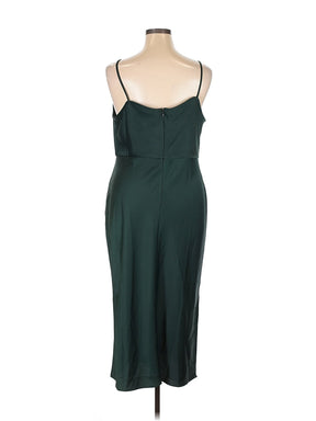 2 size - 16