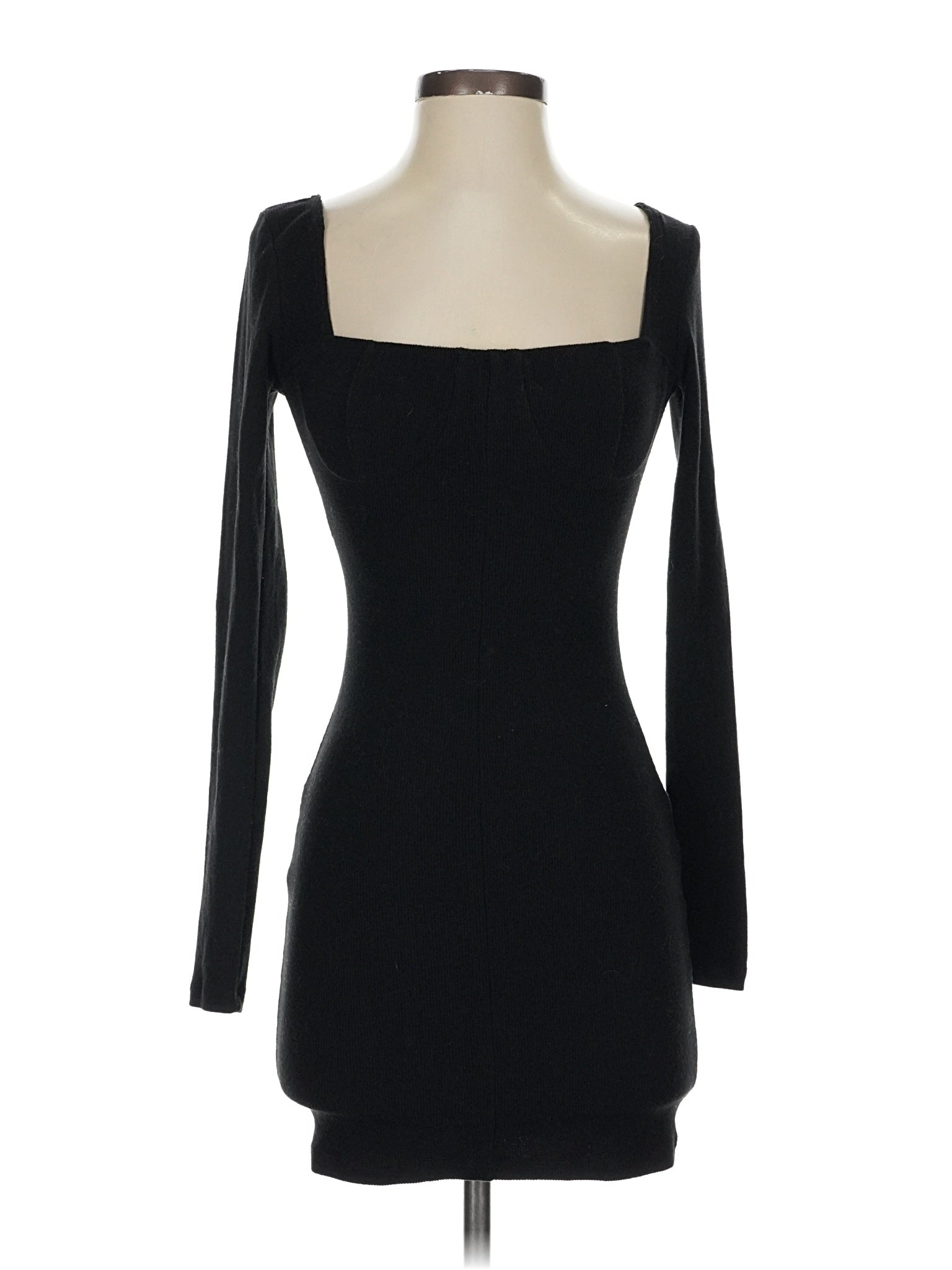 1 size - 2
