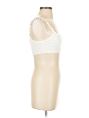 3 size - 2