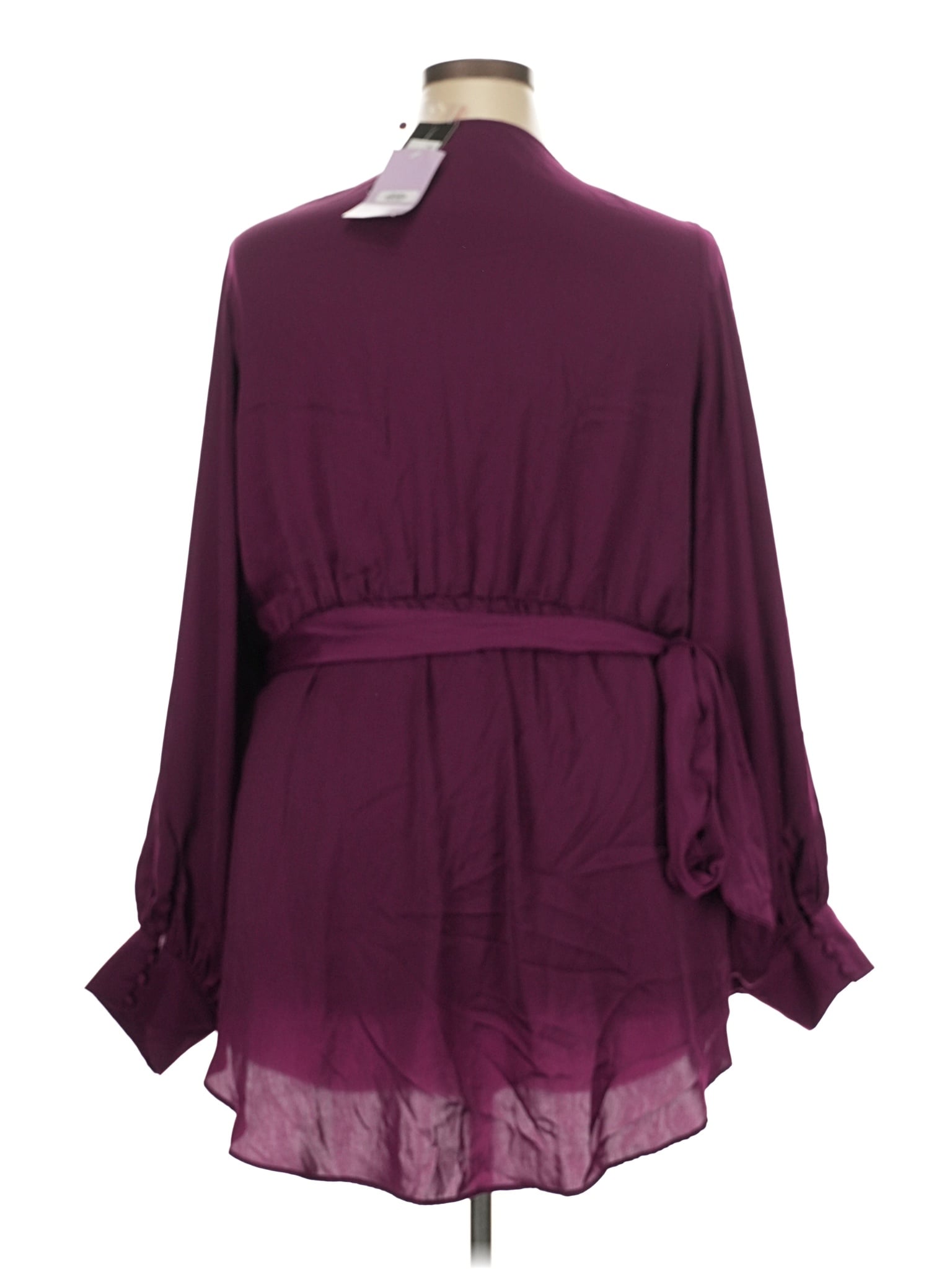 2 size - 22 W (XL) W