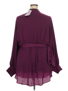 2 size - 22 W (XL) W