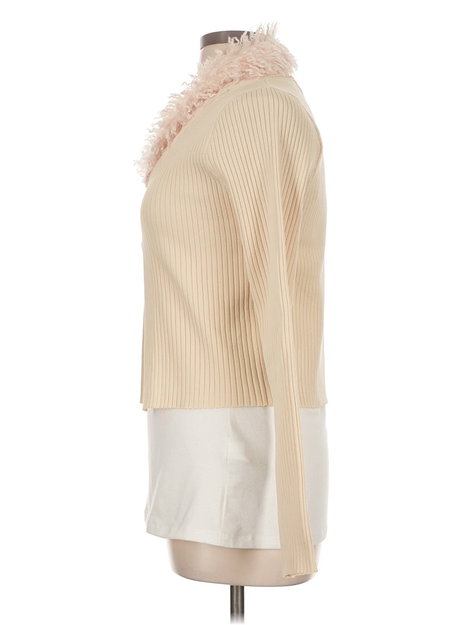4 size - L