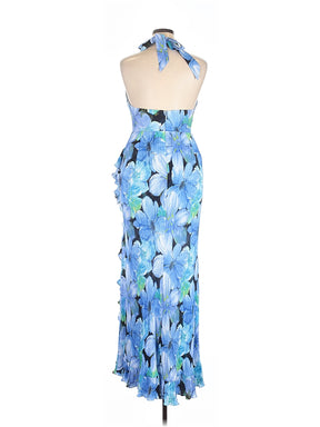 2 size - XL