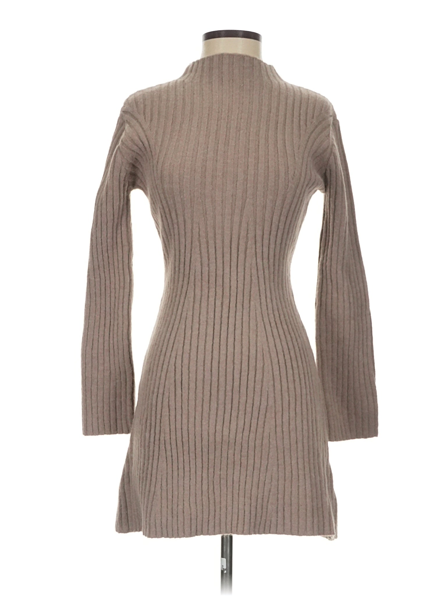 1 size - S