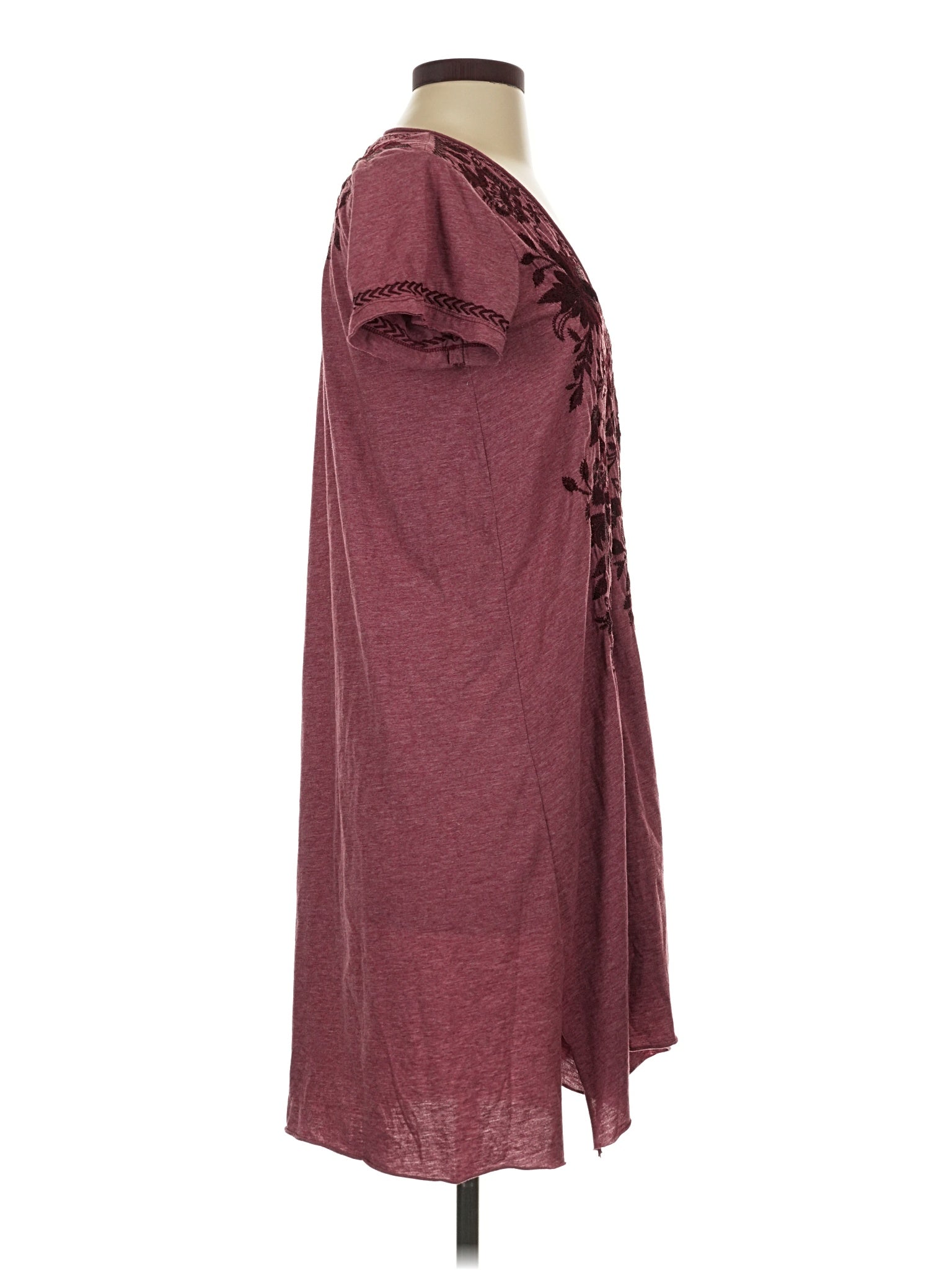 3 size - S