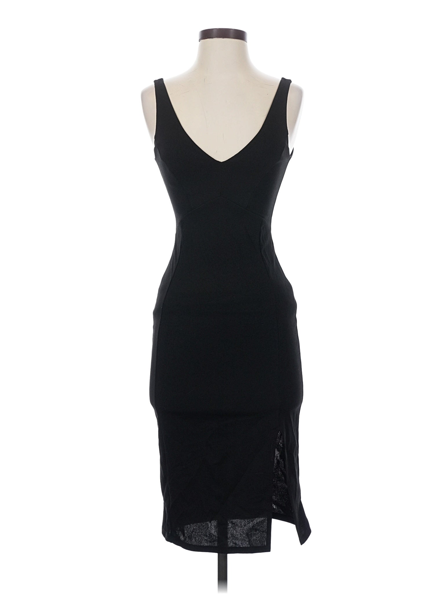 1 size - XS