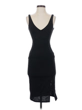 1 size - XS