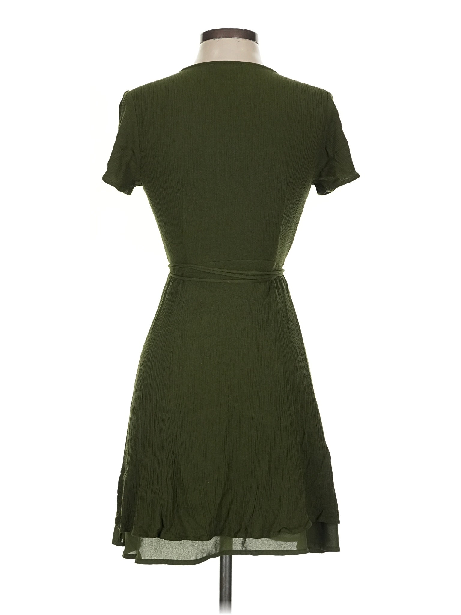 2 size - S