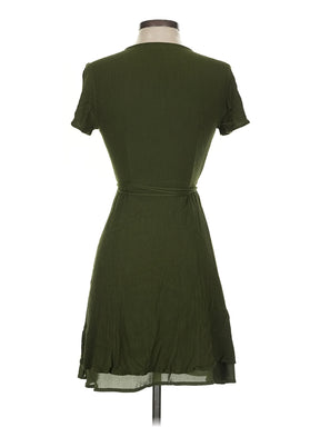 2 size - S