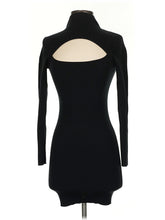 1 size - XS - Sm