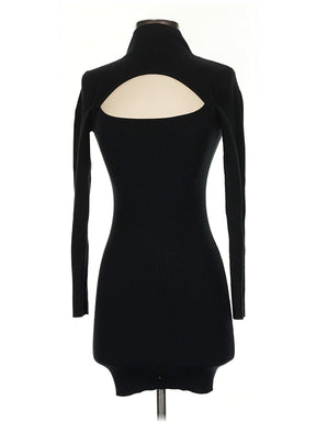 1 size - XS - Sm