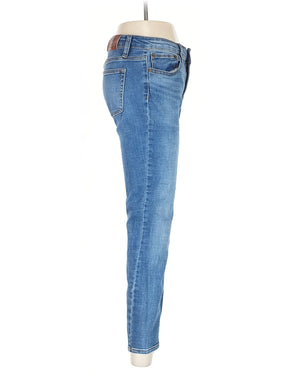 3 size - 4