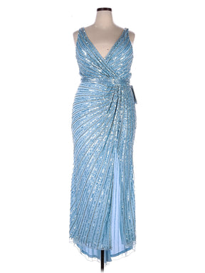 1 size - 14