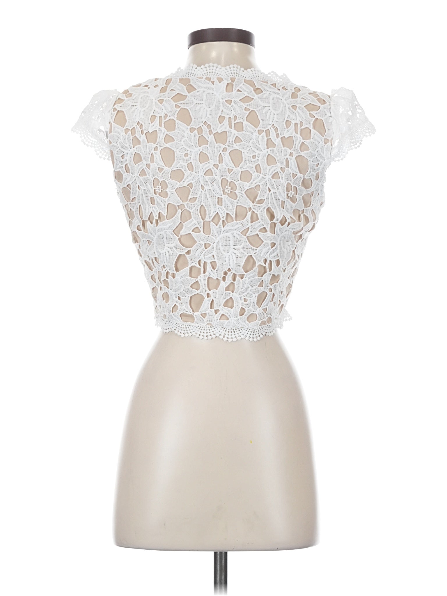 2 size - S