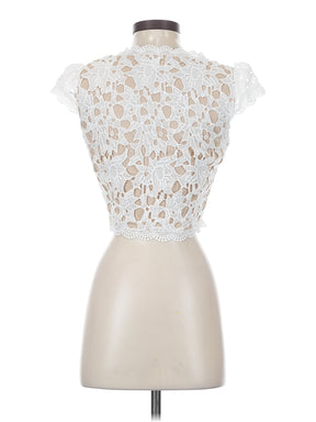 2 size - S