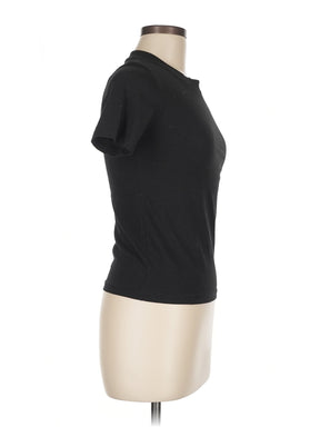3 size - 6