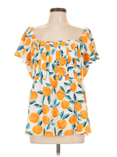 1 size - 12